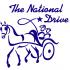 The National Drive